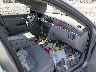 2G4WD582561****** Used and Repairable 2006 Buick LaCrosse in New York State