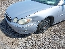 2G4WD582561****** Salvage and Repairable 2006 Buick LaCrosse in New York State