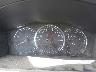 2G4WD582561****** Salvage 2006 Buick LaCrosse in Rochester