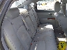 2G4WD582561****** Wrecked 2006 Buick LaCrosse in Rochester