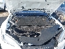 5YJSA1E25LF****** Repairable 2020 Tesla Model S in Charlotte