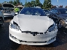 5YJSA1E25LF****** Salvage 2020 Tesla Model S in North Carolina State