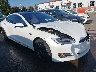 5YJSA1E25LF****** Wrecked 2020 Tesla Model S in North Carolina State