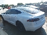 5YJSA1E25LF****** Used 2020 Tesla Model S in North Carolina State