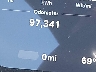 5YJSA1E25LF****** Repairable 2020 Tesla Model S in North Carolina State