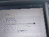 5YJSA1E25LF****** Wrecked 2020 Tesla Model S