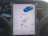 5YJSA1E25LF****** Used 2020 Tesla Model S