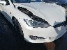 5YJSA1E25LF****** Repairable 2020 Tesla Model S