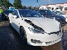 5YJSA1E25LF****** Salvage and Wrecked 2020 Tesla Model S in Charlotte