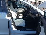 5YJSA1E25LF****** Used and Repairable 2020 Tesla Model S in North Carolina State