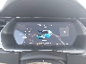 5YJSA1E25LF****** Salvage 2020 Tesla Model S in Charlotte