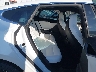 5YJSA1E25LF****** Wrecked 2020 Tesla Model S in Charlotte