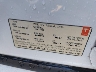 5YJSA1E25LF****** Used 2020 Tesla Model S in Charlotte