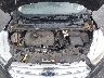 1FMCU0GDXHU****** Reparables 2017 Ford Escape en Englishtown