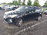1FMCU0GDXHU****** Usados y Reparables 2017 Ford Escape en Englishtown