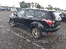 1FMCU0GDXHU****** Salvamento y Reparables 2017 Ford Escape en Englishtown