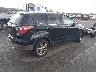 1FMCU0GDXHU****** Salvamento y Destrozados 2017 Ford Escape en Estado de Nueva Jersey