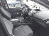 1FMCU0GDXHU****** Usados y Reparables 2017 Ford Escape en Estado de Nueva Jersey
