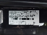 1FMCU0GDXHU****** Usados 2017 Ford Escape en Englishtown