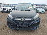 3CZRU6H33HM****** Destrozados 2017 Honda HR-V en Estado de Washington