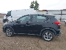 3CZRU6H33HM****** Reparables 2017 Honda HR-V en Estado de Washington