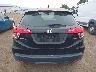 3CZRU6H33HM****** Destrozados 2017 Honda HR-V