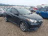 3CZRU6H33HM****** Salvamento y Destrozados 2017 Honda HR-V en Spokane