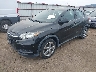 3CZRU6H33HM****** Usados y Reparables 2017 Honda HR-V en Spokane