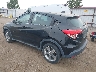 3CZRU6H33HM****** Salvamento y Reparables 2017 Honda HR-V en Spokane