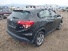 3CZRU6H33HM****** Salvamento y Destrozados 2017 Honda HR-V en Estado de Washington