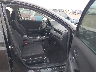 3CZRU6H33HM****** Usados y Reparables 2017 Honda HR-V en Estado de Washington