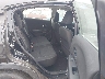 3CZRU6H33HM****** Destrozados 2017 Honda HR-V en Spokane