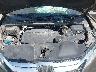 5FNRL6H51JB****** Repairable 2018 Honda Odyssey in Indianapolis