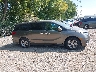 5FNRL6H51JB****** Used 2018 Honda Odyssey in Indiana State