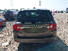 5FNRL6H51JB****** Wrecked 2018 Honda Odyssey