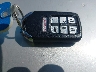 5FNRL6H51JB****** Salvage 2018 Honda Odyssey in Indiana State