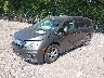 5FNRL6H51JB****** Used and Repairable 2018 Honda Odyssey in Indianapolis