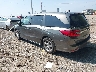 5FNRL6H51JB****** Salvage and Repairable 2018 Honda Odyssey in Indianapolis