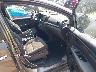 5FNRL6H51JB****** Used and Repairable 2018 Honda Odyssey in Indiana State