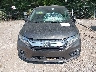 5FNRL6H51JB****** Salvage and Repairable 2018 Honda Odyssey in Indiana State