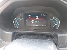 5FNRL6H51JB****** Salvage 2018 Honda Odyssey in Indianapolis