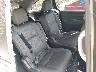 5FNRL6H51JB****** Wrecked 2018 Honda Odyssey in Indianapolis
