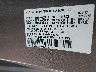 5FNRL6H51JB****** Used 2018 Honda Odyssey in Indianapolis