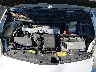 JTDKN3DU9A0****** Repairable 2010 Toyota Prius in Richmond