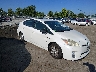 JTDKN3DU9A0****** Salvage and Wrecked 2010 Toyota Prius in Richmond