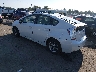 JTDKN3DU9A0****** Salvage and Repairable 2010 Toyota Prius in Richmond