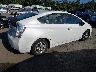 JTDKN3DU9A0****** Salvage and Wrecked 2010 Toyota Prius in Virginia State