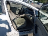 JTDKN3DU9A0****** Used and Repairable 2010 Toyota Prius in Virginia State