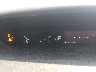 JTDKN3DU9A0****** Salvage 2010 Toyota Prius in Richmond