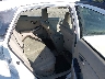 JTDKN3DU9A0****** Wrecked 2010 Toyota Prius in Richmond
